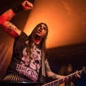 suicidal-angels-der-cult-nuernberg-20-10-2016_0046