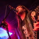 suicidal-angels-der-cult-nuernberg-20-10-2016_0050