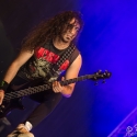 suicidal-angels-summer-breeze-15-8-2015_0003