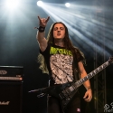 suicidal-angels-summer-breeze-15-8-2015_0007