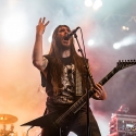 suicidal-angels-summer-breeze-15-8-2015_0009