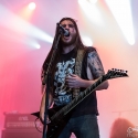 suicidal-angels-summer-breeze-15-8-2015_0018