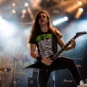 suicidal-angels-summer-breeze-15-8-2015_0020