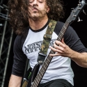 suicidal-angels-out-and-loud-30-5-20144_0002