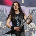 suicidal-angels-out-and-loud-30-5-20144_0003