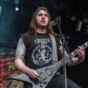 suicidal-angels-out-and-loud-30-5-20144_0008