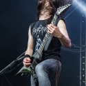 suicidal-angels-out-and-loud-30-5-20144_0014