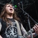 suicidal-angels-out-and-loud-30-5-20144_0015