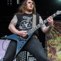 suicidal-angels-out-and-loud-30-5-20144_0019