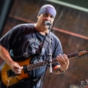 Suicidal Tendencies @ Summer Breeze 2018, 16.8.2018