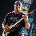 Suicidal Tendencies @ Summer Breeze 2018, 16.8.2018