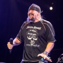 Suicidal Tendencies @ Summer Breeze 2018, 16.8.2018