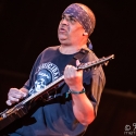 Suicidal Tendencies @ Summer Breeze 2018, 16.8.2018