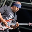suicidal-tendencies-rockavaria-2016_27-05-2016_0003