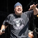 suicidal-tendencies-rockavaria-2016_27-05-2016_0006