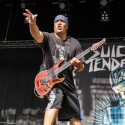 suicidal-tendencies-rockavaria-2016_27-05-2016_0015