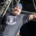 suicidal-tendencies-rockavaria-2016_27-05-2016_0016
