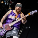 suicidal-tendencies-rockavaria-2016_27-05-2016_0031