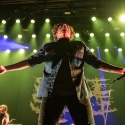 suicide-silence-rock-im-park-2017-2-6-2017_0008