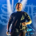 suicide-silence-rock-im-park-2017-2-6-2017_0016
