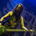 suicide-silence-rock-im-park-2014-7-6-2014_0002
