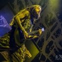 suicide-silence-rock-im-park-2014-7-6-2014_0003