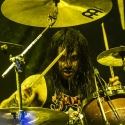 suicide-silence-rock-im-park-2014-7-6-2014_0004