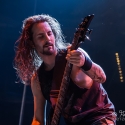 suicide-silence-rock-im-park-2014-7-6-2014_0014