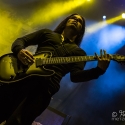 suicide-silence-rock-im-park-2014-7-6-2014_0015
