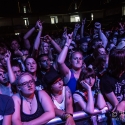 suicide-silence-rock-im-park-2014-7-6-2014_0016