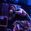 suicide-silence-rock-im-park-2014-7-6-2014_0020