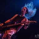 suicide-silence-rock-im-park-2014-7-6-2014_0025