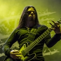 suicide-silence-rock-im-park-2014-7-6-2014_0027