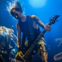 suicide-silence-rock-im-park-2014-7-6-2014_0028