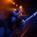 suidakra-heidenfest-2013-27-09-2013_02