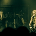 suidakra-heidenfest-2013-27-09-2013_07