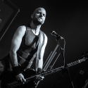 suidakra-heidenfest-2013-27-09-2013_09