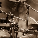 suidakra-heidenfest-2013-27-09-2013_11