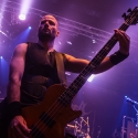 suidakra-heidenfest-2013-27-09-2013_14