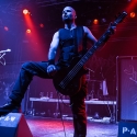 suidakra-heidenfest-2013-27-09-2013_33