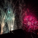 feuerwerk-summer-breeze-2013-17-08-2013-03