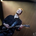 sunrise-avenue-arena-nuernberg-13-3-2018_0003