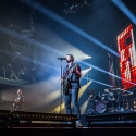 sunrise-avenue-arena-nuernberg-13-3-2018_0009