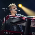 sunrise-avenue-arena-nuernberg-13-3-2018_0019