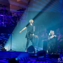 sunrise-avenue-arena-nuernberg-17-03-2016_0002
