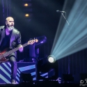 sunrise-avenue-arena-nuernberg-17-03-2016_0003
