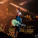sunrise-avenue-arena-nuernberg-17-03-2016_0009
