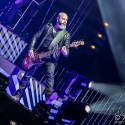 sunrise-avenue-arena-nuernberg-17-03-2016_0010