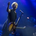 sunrise-avenue-arena-nuernberg-17-03-2016_0011