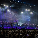 sunrise-avenue-arena-nuernberg-17-03-2016_0012